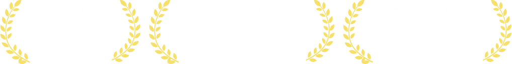 Findy Freelanceの実績