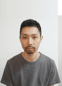 竹内洋